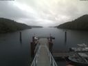 ./images/calvert/dock/20210511/dock20210511_174003.jpg