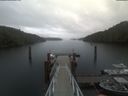 ./images/calvert/dock/20210511/dock20210511_174504.jpg