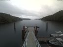 ./images/calvert/dock/20210511/dock20210511_175004.jpg
