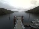 ./images/calvert/dock/20210511/dock20210511_175502.jpg