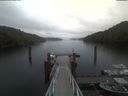 ./images/calvert/dock/20210511/dock20210511_180004.jpg