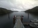 ./images/calvert/dock/20210511/dock20210511_180504.jpg