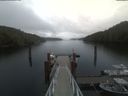 ./images/calvert/dock/20210511/dock20210511_181004.jpg