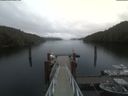 ./images/calvert/dock/20210511/dock20210511_181502.jpg