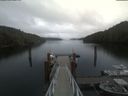 ./images/calvert/dock/20210511/dock20210511_182003.jpg