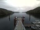 ./images/calvert/dock/20210511/dock20210511_182501.jpg
