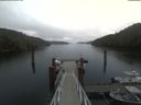 ./images/calvert/dock/20210511/dock20210511_183004.jpg