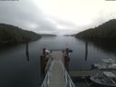 ./images/calvert/dock/20210511/dock20210511_183502.jpg