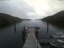 ./images/calvert/dock/20210511/dock20210511_184002.jpg