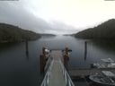 ./images/calvert/dock/20210511/dock20210511_184504.jpg