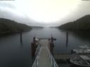 ./images/calvert/dock/20210511/dock20210511_185004.jpg