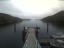 ./images/calvert/dock/20210511/dock20210511_185504.jpg