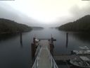 ./images/calvert/dock/20210511/dock20210511_190002.jpg