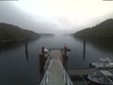 ./images/calvert/dock/20210511/dock20210511_190501.jpg