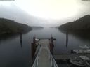 ./images/calvert/dock/20210511/dock20210511_191003.jpg