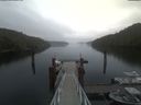 ./images/calvert/dock/20210511/dock20210511_191501.jpg
