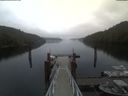 ./images/calvert/dock/20210511/dock20210511_192002.jpg