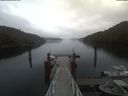 ./images/calvert/dock/20210511/dock20210511_192502.jpg