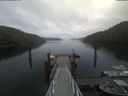 ./images/calvert/dock/20210511/dock20210511_193004.jpg