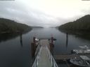 ./images/calvert/dock/20210511/dock20210511_193502.jpg
