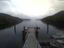 ./images/calvert/dock/20210511/dock20210511_194002.jpg