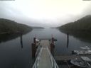 ./images/calvert/dock/20210511/dock20210511_194504.jpg
