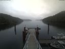 ./images/calvert/dock/20210511/dock20210511_195003.jpg