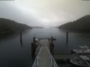 ./images/calvert/dock/20210511/dock20210511_195503.jpg
