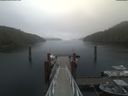 ./images/calvert/dock/20210511/dock20210511_200001.jpg
