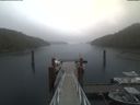 ./images/calvert/dock/20210511/dock20210511_200501.jpg