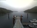 ./images/calvert/dock/20210511/dock20210511_201002.jpg