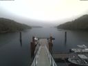 ./images/calvert/dock/20210511/dock20210511_201502.jpg