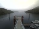 ./images/calvert/dock/20210511/dock20210511_202004.jpg