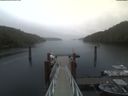 ./images/calvert/dock/20210511/dock20210511_203004.jpg
