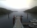 ./images/calvert/dock/20210511/dock20210511_203501.jpg