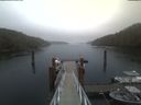 ./images/calvert/dock/20210511/dock20210511_204001.jpg