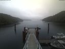 ./images/calvert/dock/20210511/dock20210511_204503.jpg