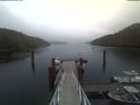./images/calvert/dock/20210511/dock20210511_205003.jpg