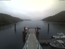 ./images/calvert/dock/20210511/dock20210511_205502.jpg