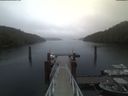 ./images/calvert/dock/20210511/dock20210511_210004.jpg