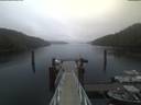 ./images/calvert/dock/20210511/dock20210511_210502.jpg