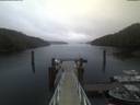 ./images/calvert/dock/20210511/dock20210511_211002.jpg