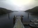 ./images/calvert/dock/20210511/dock20210511_211504.jpg