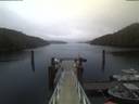 ./images/calvert/dock/20210511/dock20210511_212002.jpg