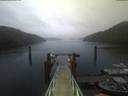 ./images/calvert/dock/20210511/dock20210511_212502.jpg