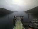 ./images/calvert/dock/20210511/dock20210511_213001.jpg