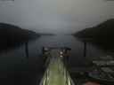 ./images/calvert/dock/20210511/dock20210511_213503.jpg