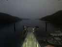 ./images/calvert/dock/20210511/dock20210511_214001.jpg