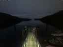 ./images/calvert/dock/20210512/dock20210512_051004.jpg