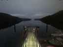 ./images/calvert/dock/20210512/dock20210512_051501.jpg